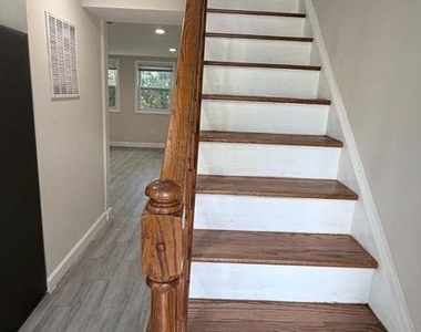 327 Bigley Avenue - Photo Thumbnail 19