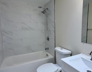 327 Bigley Avenue - Photo Thumbnail 27