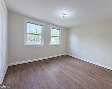 327 Bigley Avenue - Photo Thumbnail 21