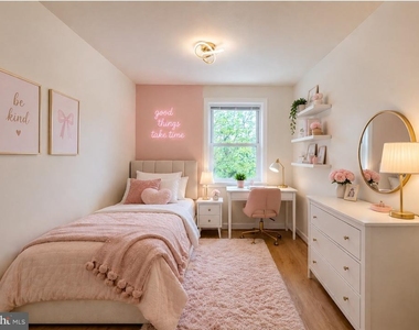 327 Bigley Avenue - Photo Thumbnail 24