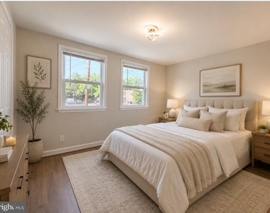 327 Bigley Avenue - Photo Thumbnail 20
