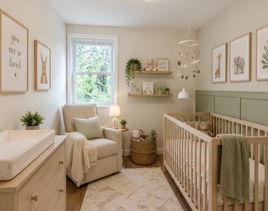 327 Bigley Avenue - Photo Thumbnail 22