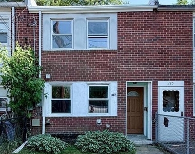 327 Bigley Avenue - Photo Thumbnail 30
