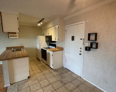 910 Duncan Ln - Photo Thumbnail 2
