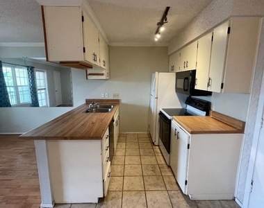 910 Duncan Ln - Photo Thumbnail 1