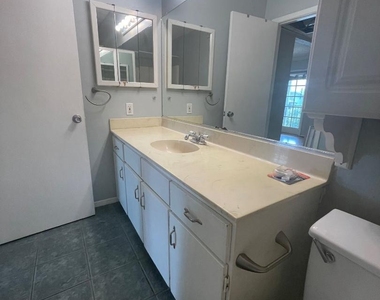 910 Duncan Ln - Photo Thumbnail 12