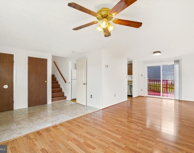 16 Chatterly Court - Photo Thumbnail 8
