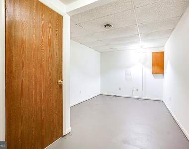 16 Chatterly Court - Photo Thumbnail 27