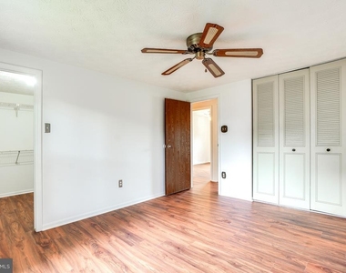 16 Chatterly Court - Photo Thumbnail 19