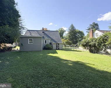 27 Kingsley Road - Photo Thumbnail 16