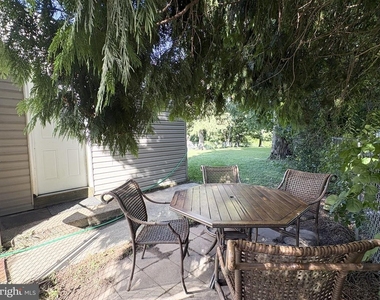 27 Kingsley Road - Photo Thumbnail 15