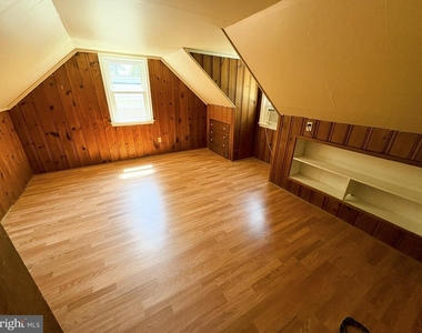 27 Kingsley Road - Photo Thumbnail 13