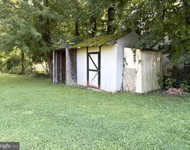 27 Kingsley Road - Photo Thumbnail 19