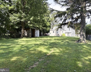 27 Kingsley Road - Photo Thumbnail 18