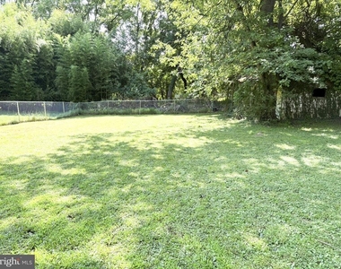 27 Kingsley Road - Photo Thumbnail 20