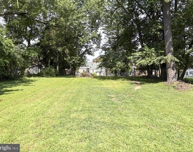 27 Kingsley Road - Photo Thumbnail 17