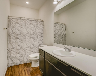 503 Road 5138 Rd - Photo Thumbnail 23