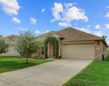 503 Road 5138 Rd - Photo Thumbnail 1