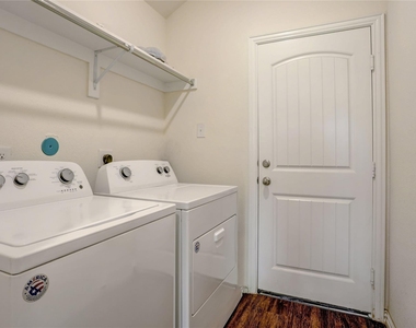 503 Road 5138 Rd - Photo Thumbnail 24