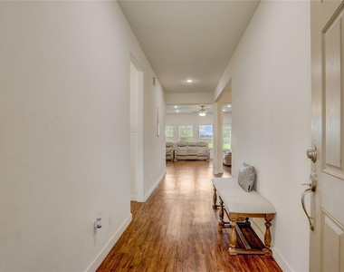 503 Road 5138 Rd - Photo Thumbnail 7
