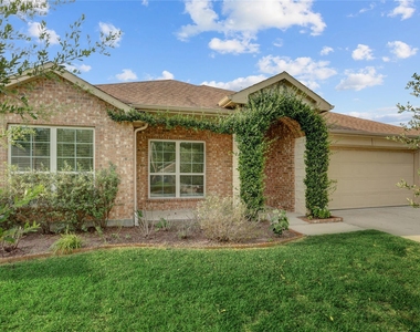 503 Road 5138 Rd - Photo Thumbnail 4