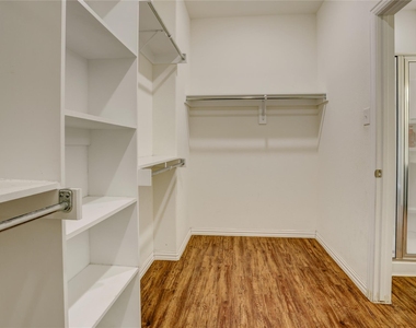 503 Road 5138 Rd - Photo Thumbnail 19
