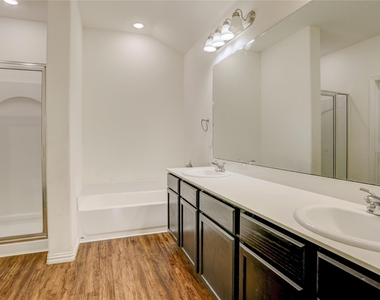 503 Road 5138 Rd - Photo Thumbnail 17