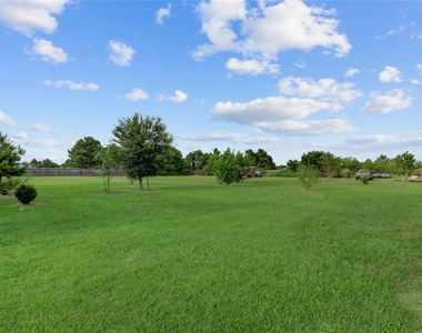 503 Road 5138 Rd - Photo Thumbnail 26
