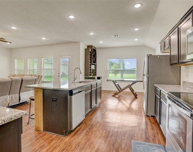 503 Road 5138 Rd - Photo Thumbnail 13