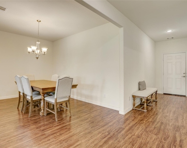 503 Road 5138 Rd - Photo Thumbnail 9