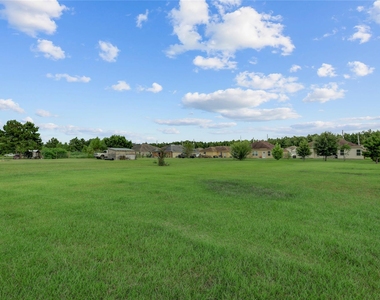503 Road 5138 Rd - Photo Thumbnail 27