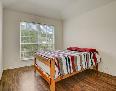 503 Road 5138 Rd - Photo Thumbnail 22
