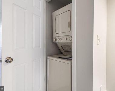 1165 Cleveland Street - Photo Thumbnail 8