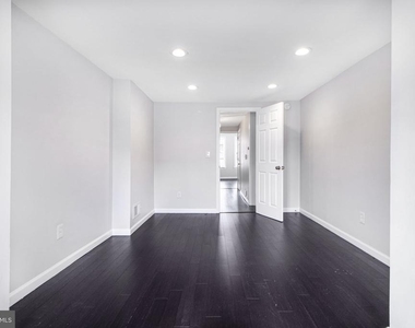 1165 Cleveland Street - Photo Thumbnail 14