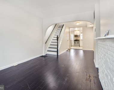 1165 Cleveland Street - Photo Thumbnail 2