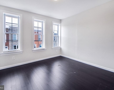 1165 Cleveland Street - Photo Thumbnail 11