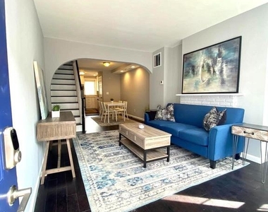 1165 Cleveland Street - Photo Thumbnail 21
