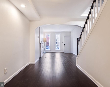 1165 Cleveland Street - Photo Thumbnail 5