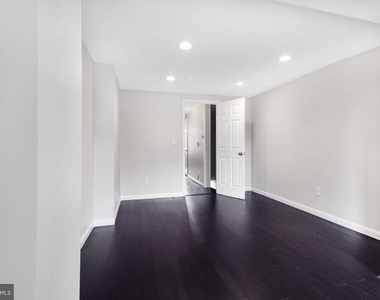 1165 Cleveland Street - Photo Thumbnail 15