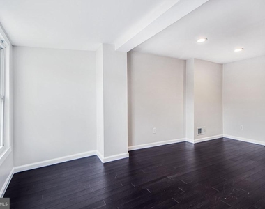 1165 Cleveland Street - Photo Thumbnail 18