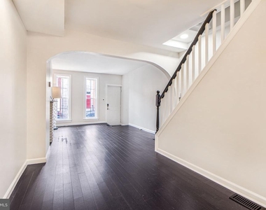 1165 Cleveland Street - Photo Thumbnail 1