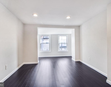 1165 Cleveland Street - Photo Thumbnail 16