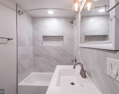 1165 Cleveland Street - Photo Thumbnail 13