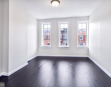 1165 Cleveland Street - Photo Thumbnail 9
