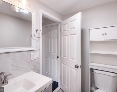 1165 Cleveland Street - Photo Thumbnail 12