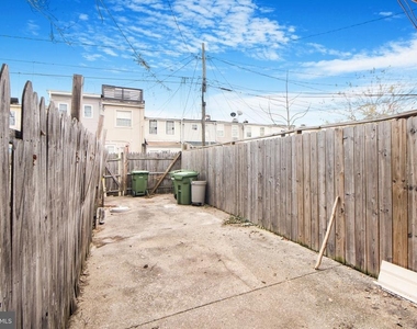 1165 Cleveland Street - Photo Thumbnail 20