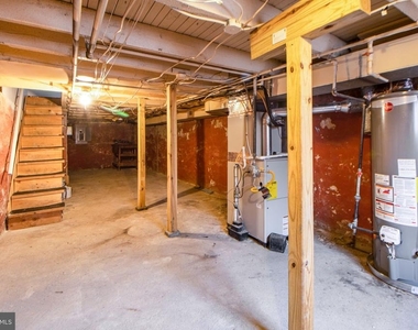 1165 Cleveland Street - Photo Thumbnail 19