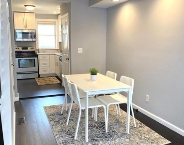 1165 Cleveland Street - Photo Thumbnail 22