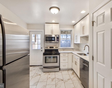 1165 Cleveland Street - Photo Thumbnail 7