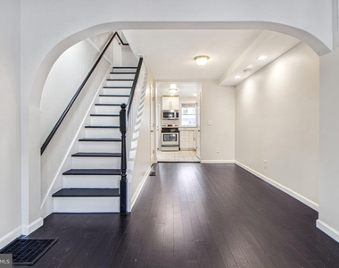 1165 Cleveland Street - Photo Thumbnail 3